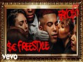 $€ Freestyle