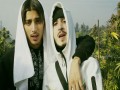 Gang – Ma Chérie