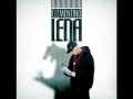 I.e.n.a.