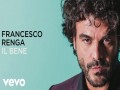 Il Bene