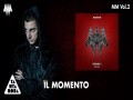 Il Momento