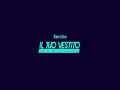 Il Tuo Vestito (Remix)