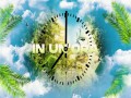 In Un'ora