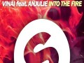 Into The Fire