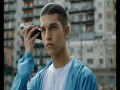 Intostreet