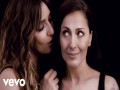 Io Te Francesca E Davide
