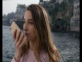 Je Te Voglio Bene Assaje