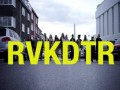 Kalla Mig Hvað?