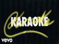 Karaoke