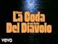La Coda Del Diavolo