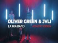 La Mia Band (Acustic Version)