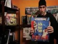 La Mia Musica
