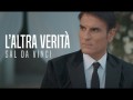 L'altra Verita'