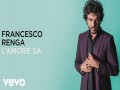 L'amore Sa