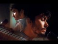 Le Biciclette Pianoforte E Voce