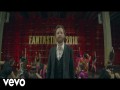 Le Canzoni