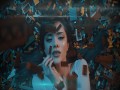Legocentrico