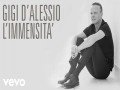 L'immensità