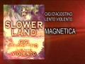 Magnetica