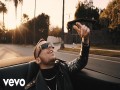 Malibu