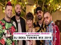Mambo Salentino