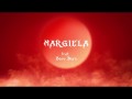Margiela