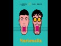 Marionette