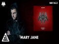 Mary Jane