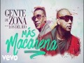 Más Macarena (Cover)