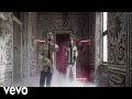 Medusa (Remix)