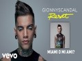 Miami O Mi Ami?
