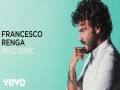 Migliore