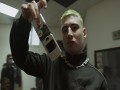 Motorola Remix
