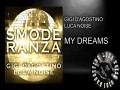 My Dreams