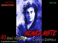 Nemica Notte