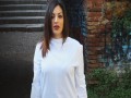 Non Credi Più All'amore