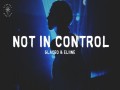 Not In Control