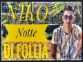 Notte Di Follia