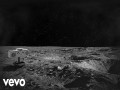 Notte Di Luna Calante