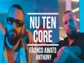 Nu Ten Core