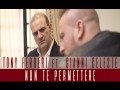 Nun Te Permettere