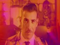Occidentali's Karma (Gabry Ponte Remix)