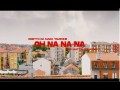 Oh Nanana