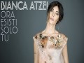 Ora Esisti Solo Tu