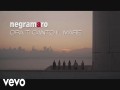 Ora Ti Canto Il Mare