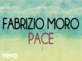 Pace