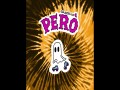 Però