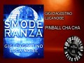 Pinball Cha Cha