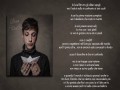 Poesia Senza Veli