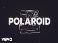 Polaroid